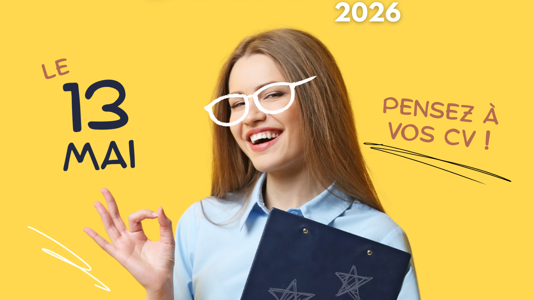 Illustration: Illustration: