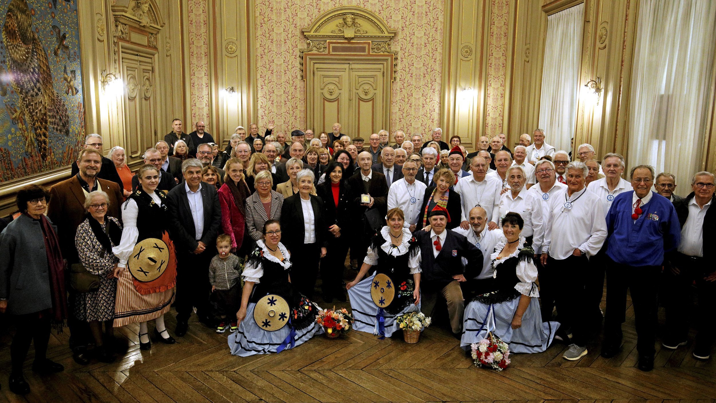 Illustration: © Ville de Menton Illustration: © Ville de Menton