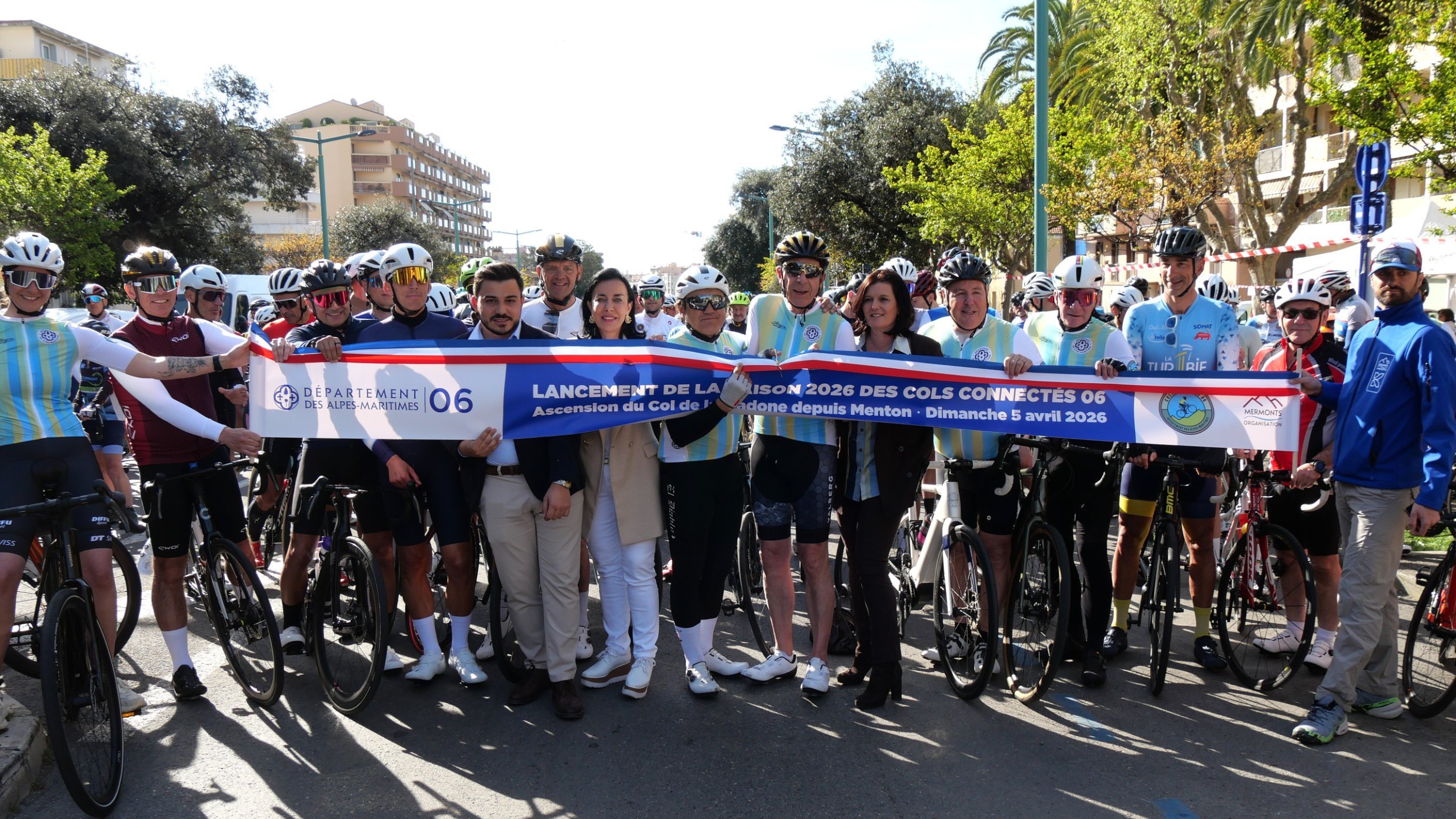 Illustration: © Ville de Menton Illustration: © Ville de Menton