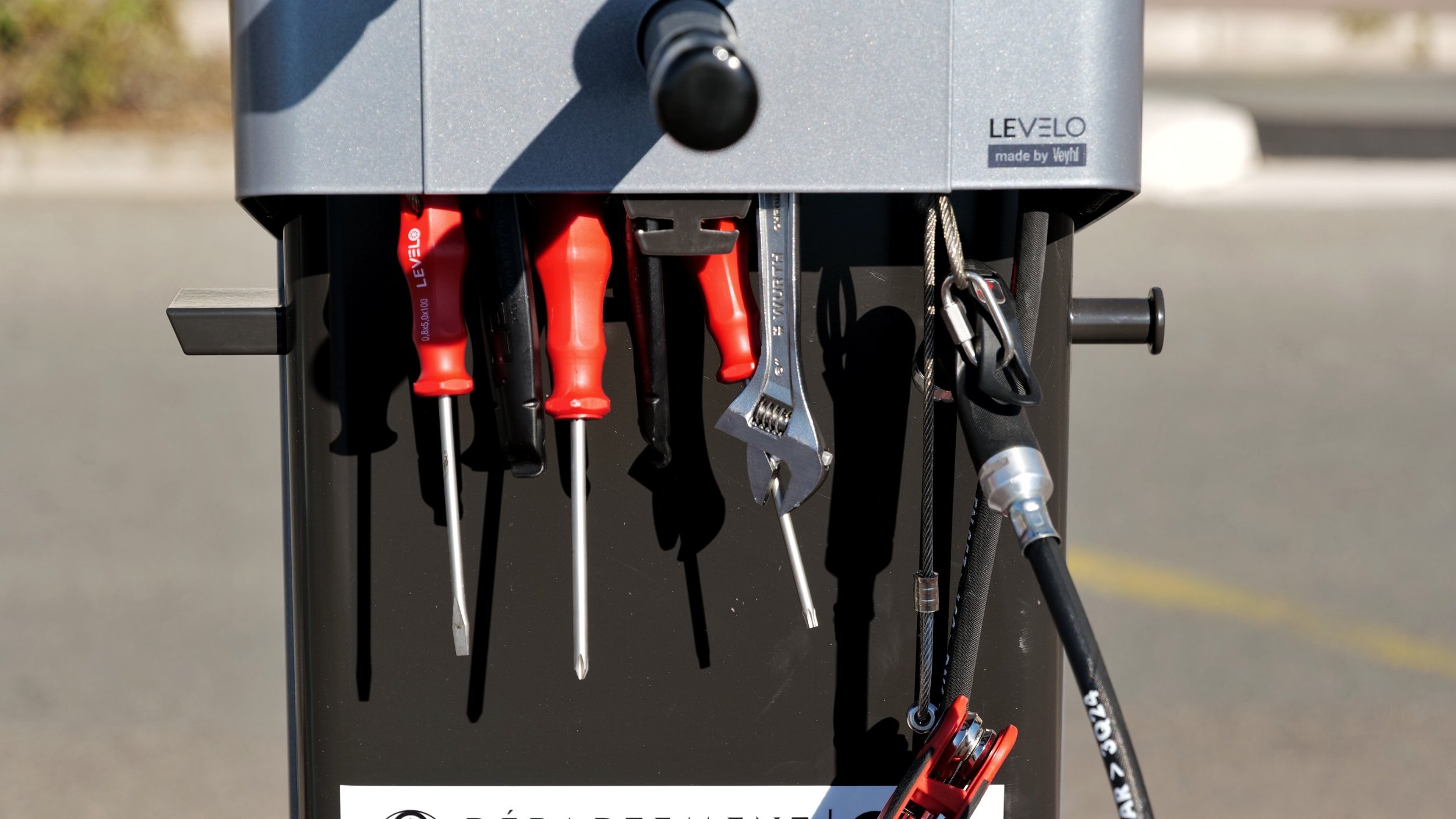 Illustration: ©Ville de Menton Illustration: ©Ville de Menton