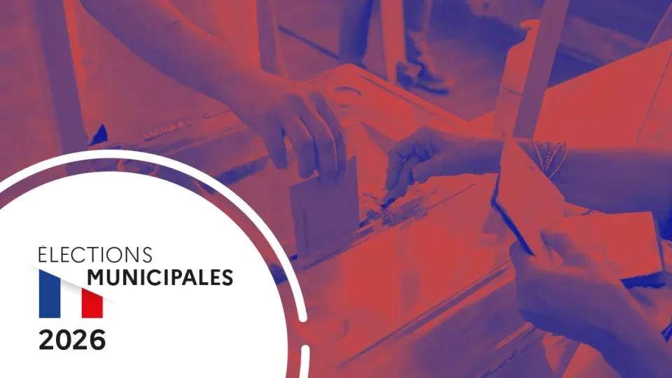 Illustration: Illustration: