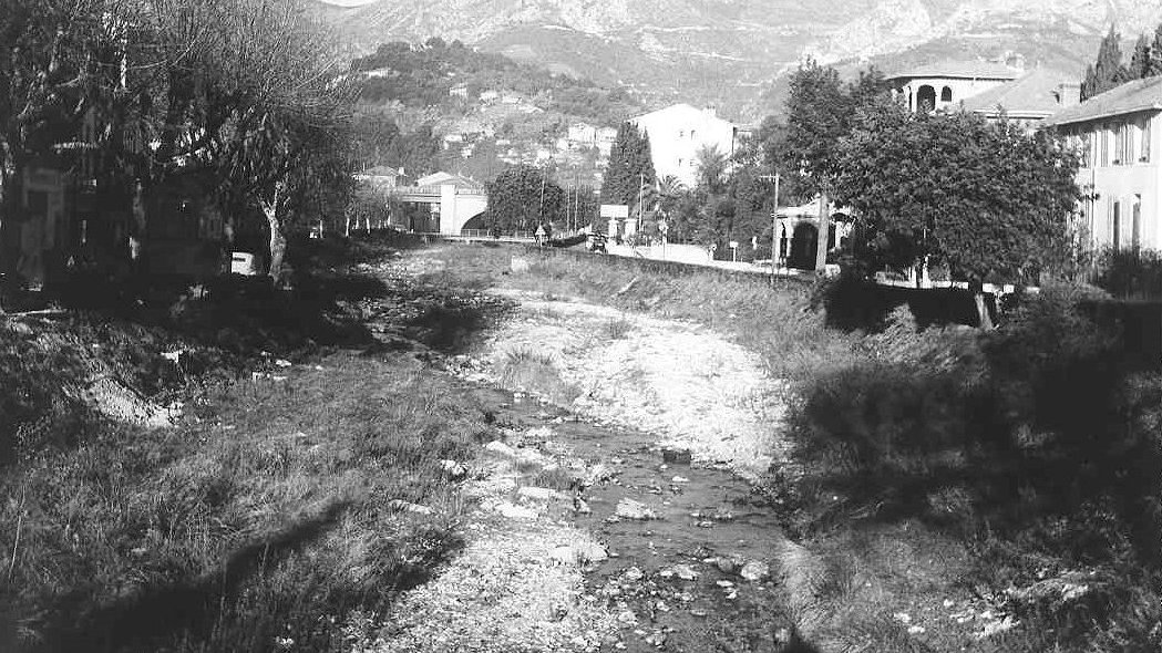 Illustration: AMM Illustration: AMM