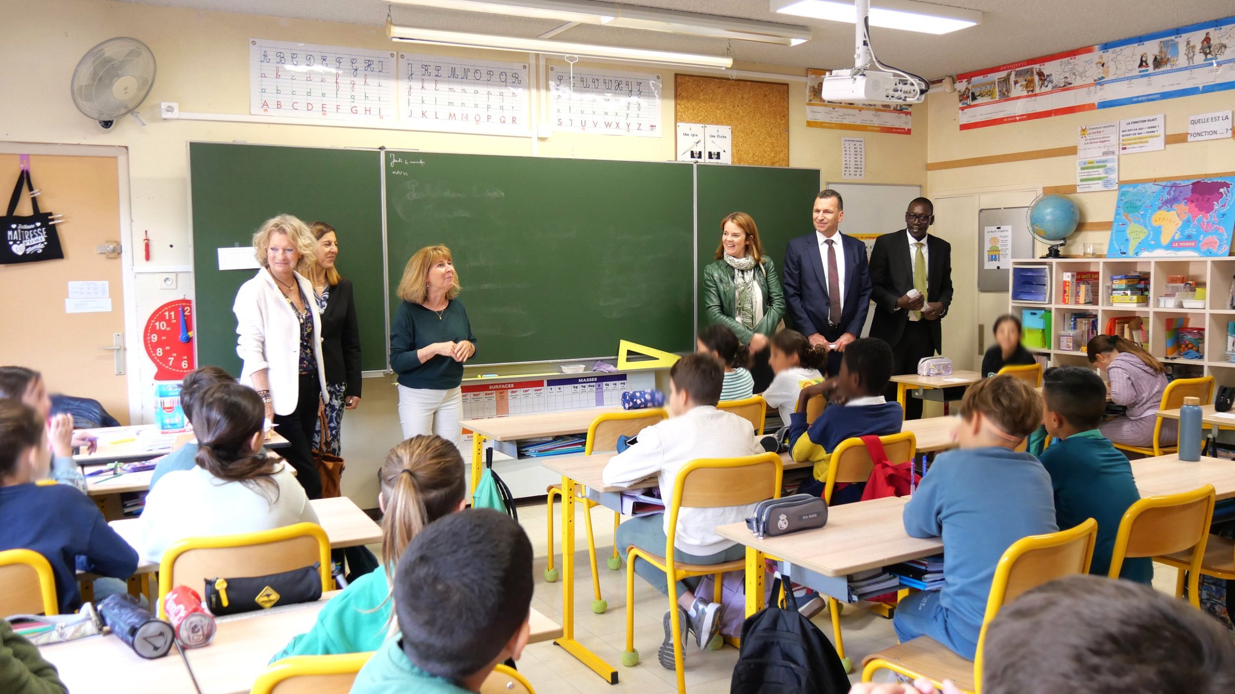 Illustration: © Ville de Menton Illustration: © Ville de Menton