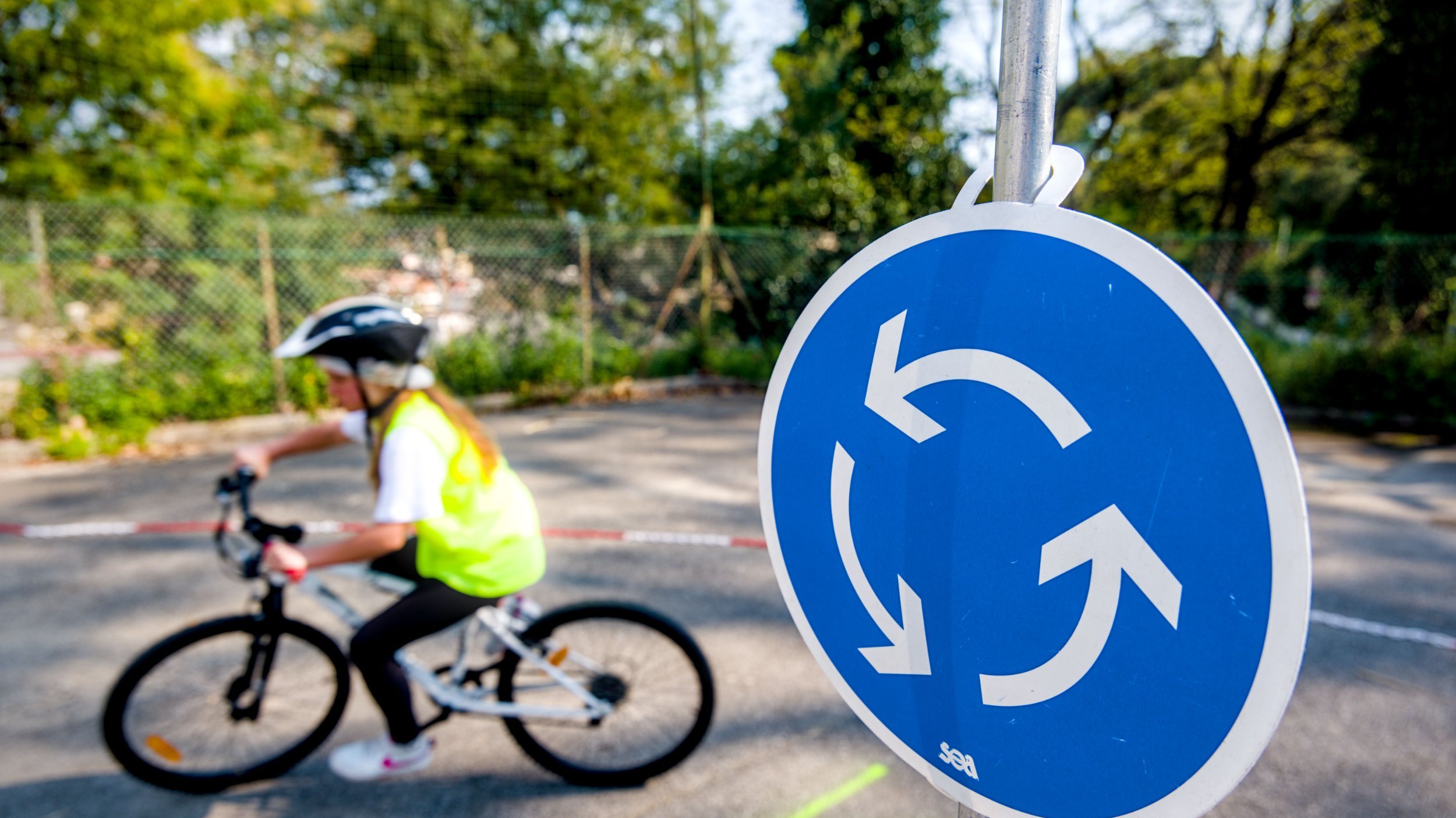 Illustration: Illustration: