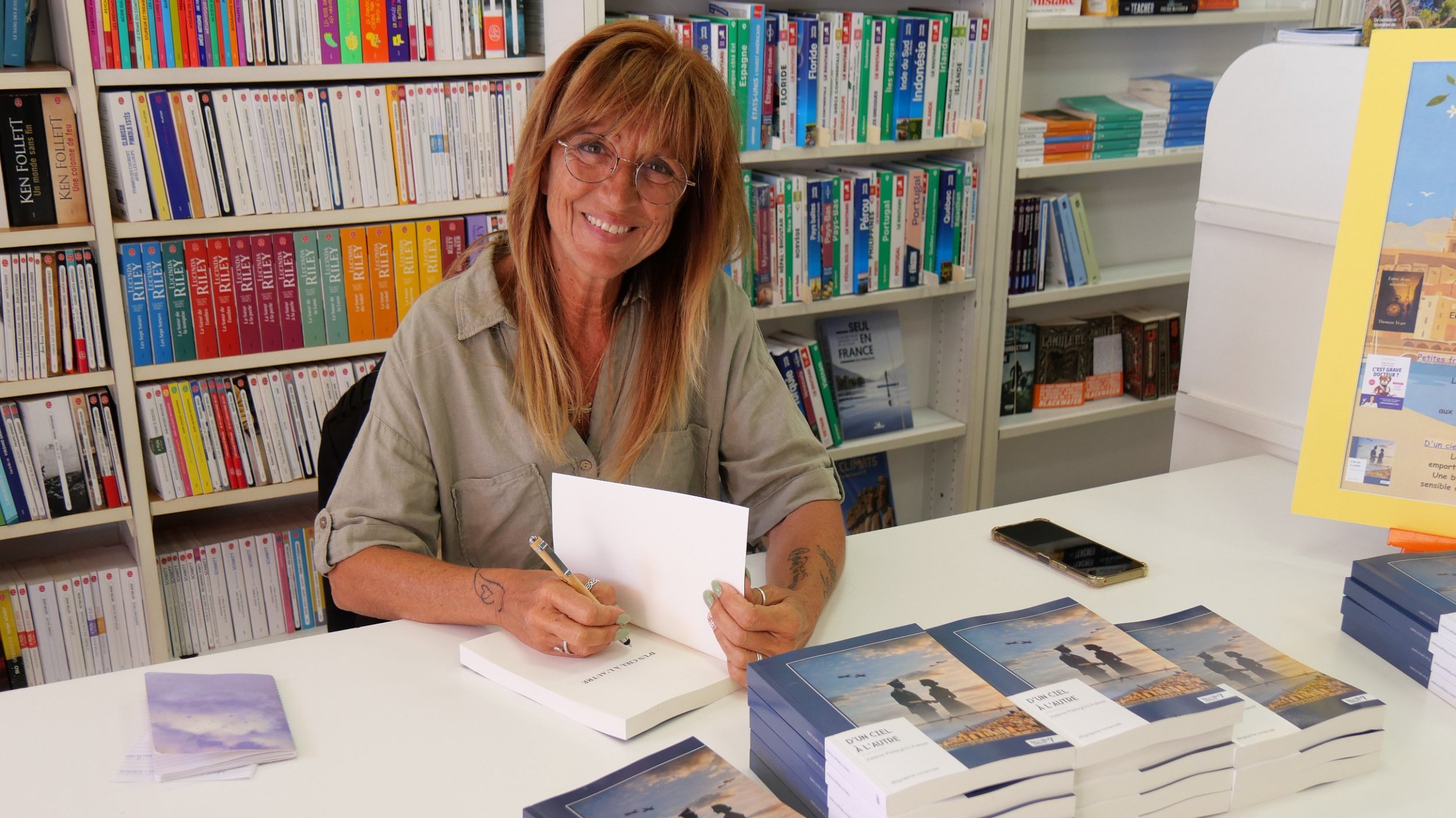 Illustration: © Ville de Menton Illustration: © Ville de Menton