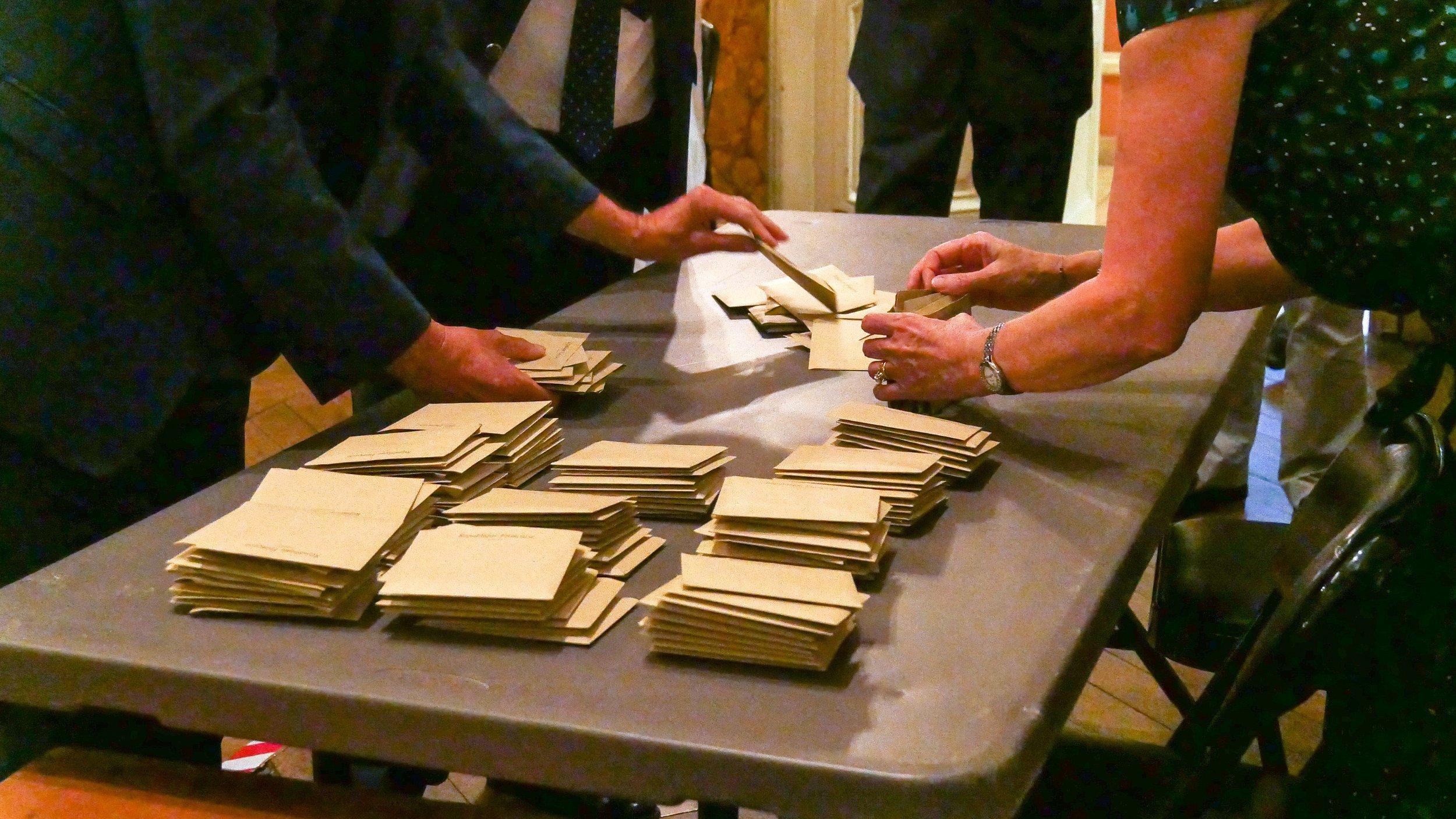 Illustration: © Ville de Menton Illustration: © Ville de Menton