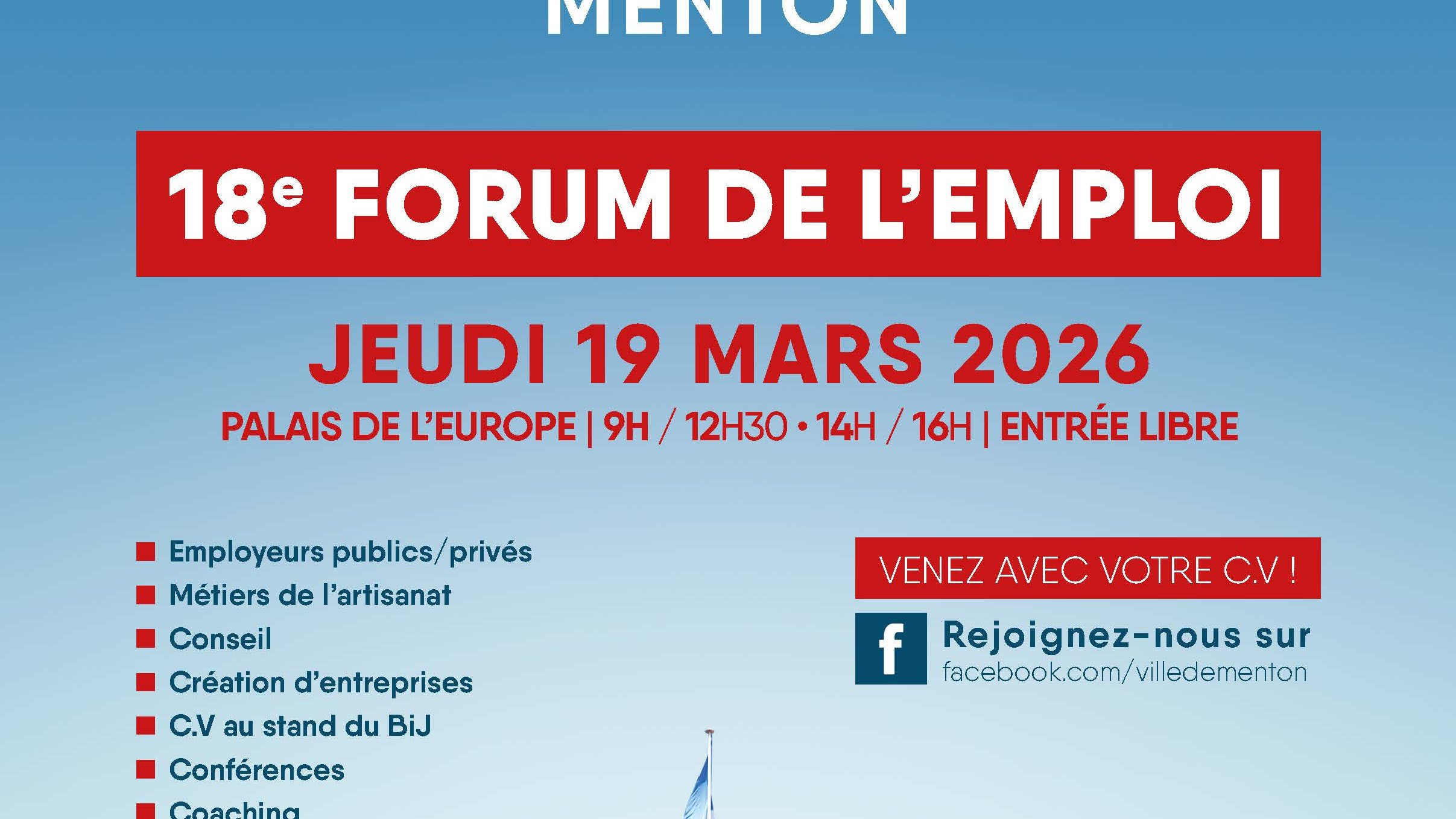 Illustration: Illustration: