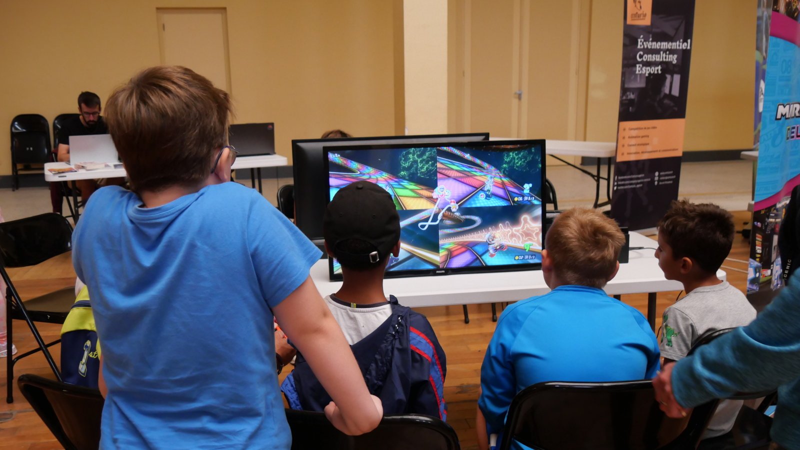 Illustration: Illustration: