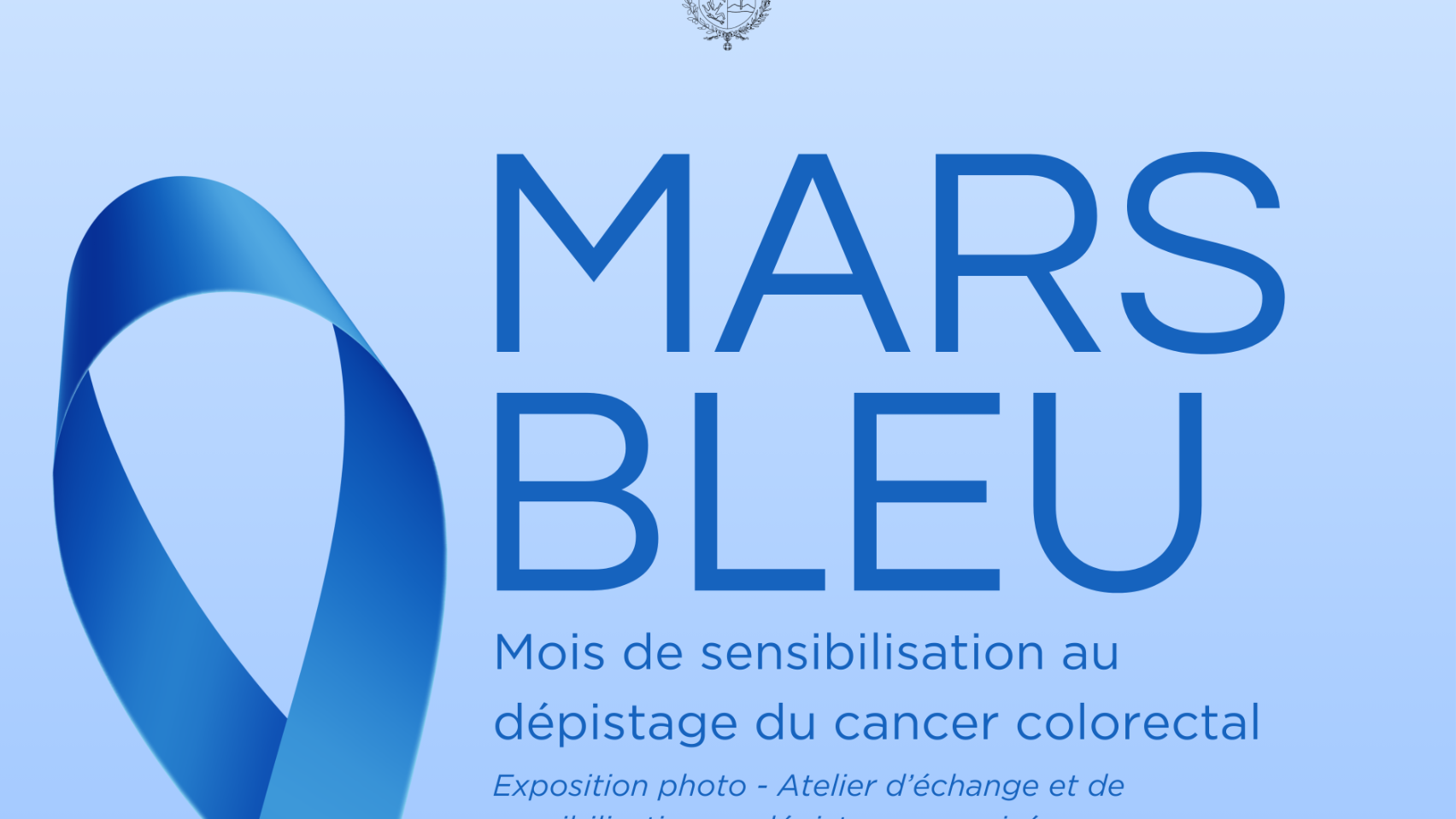 Illustration: Illustration: