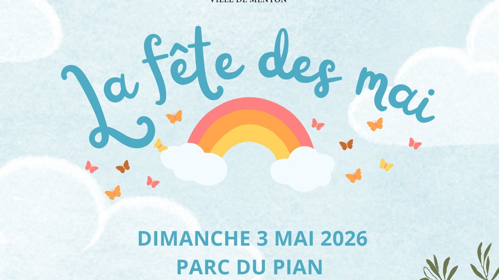 Illustration: Illustration: