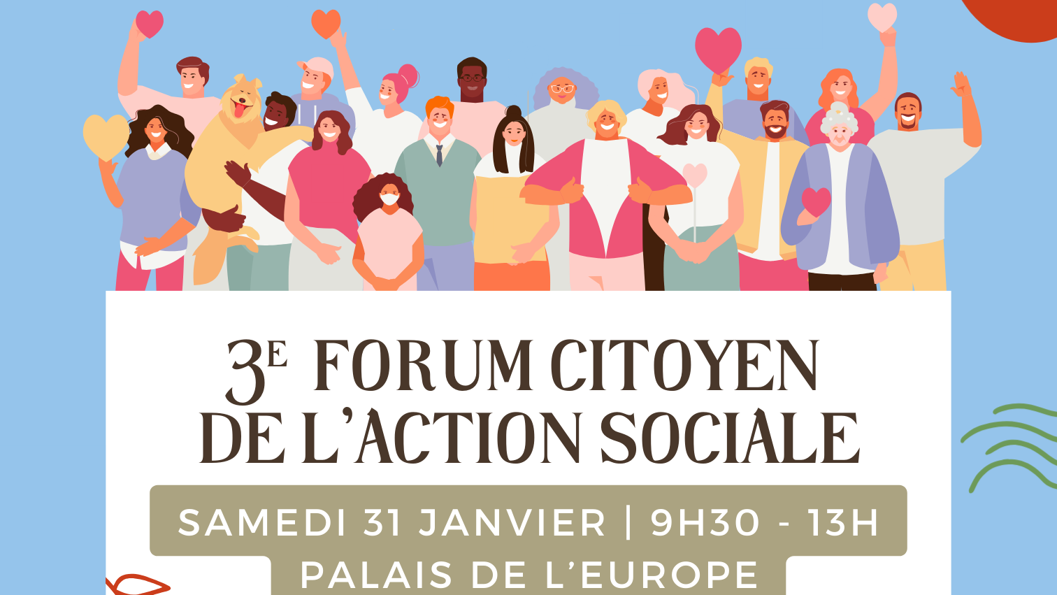 Illustration: Illustration: