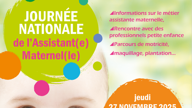 Illustration: Illustration: