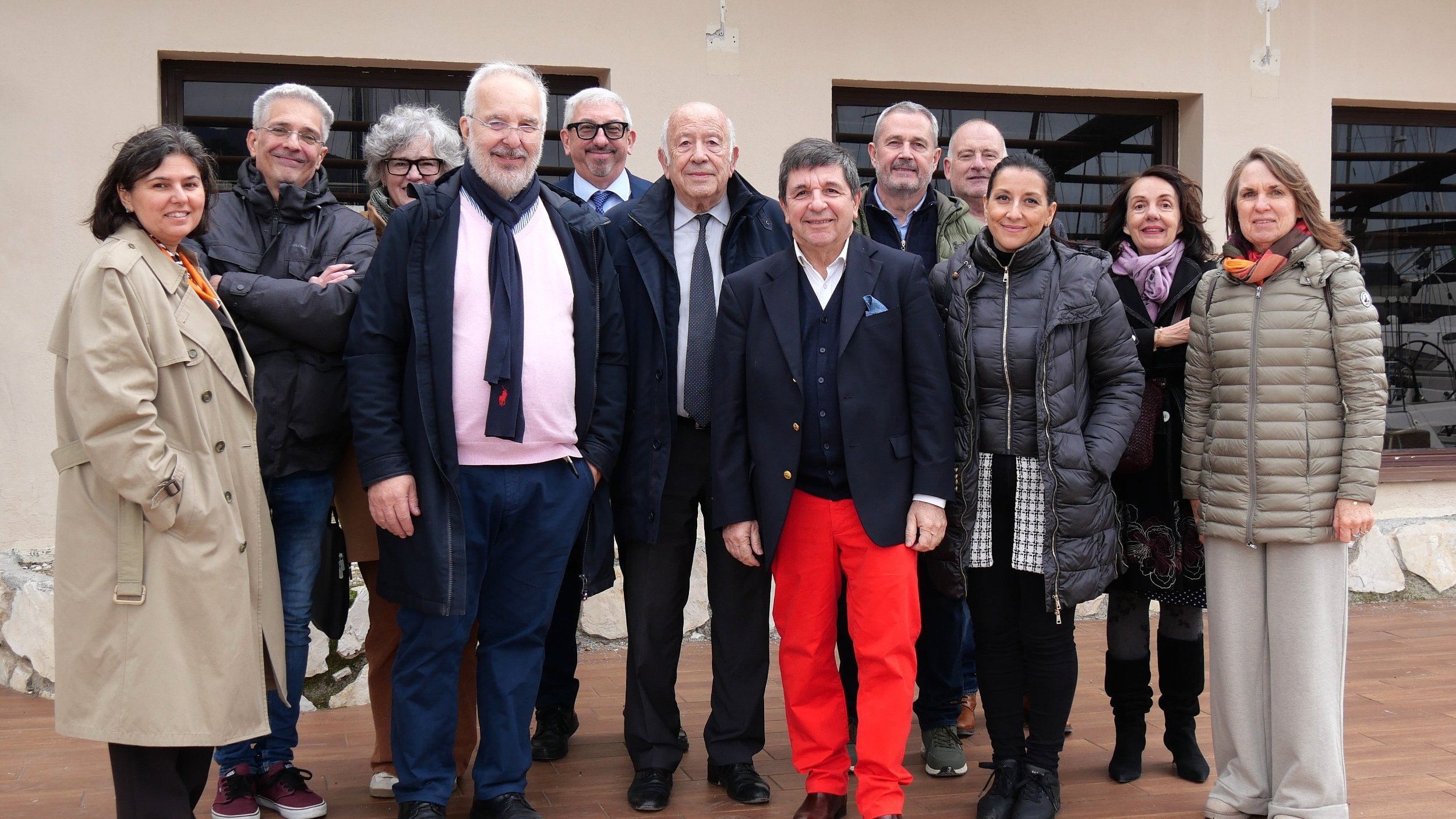 Illustration: © Ville de Menton Illustration: © Ville de Menton