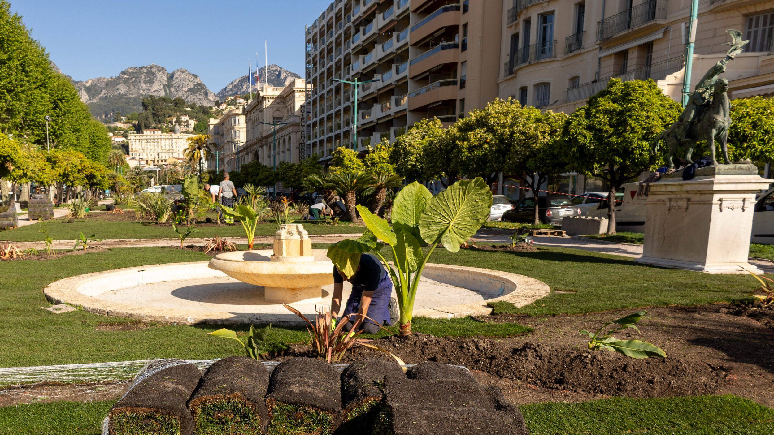 Illustration: Illustration: