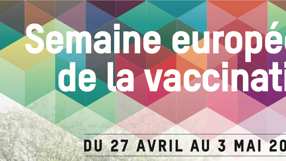 Illustration: Illustration: