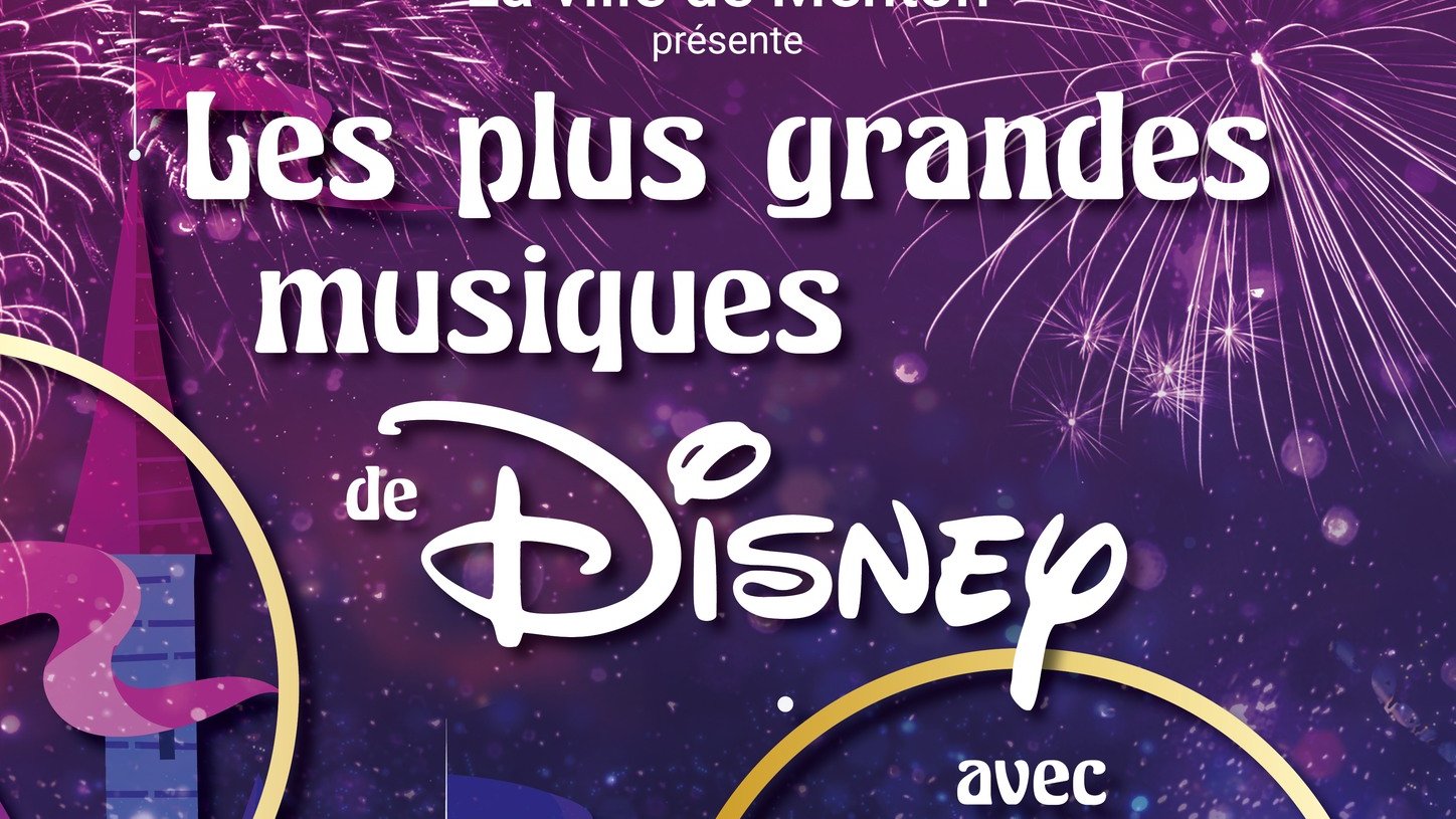 Illustration: Illustration: