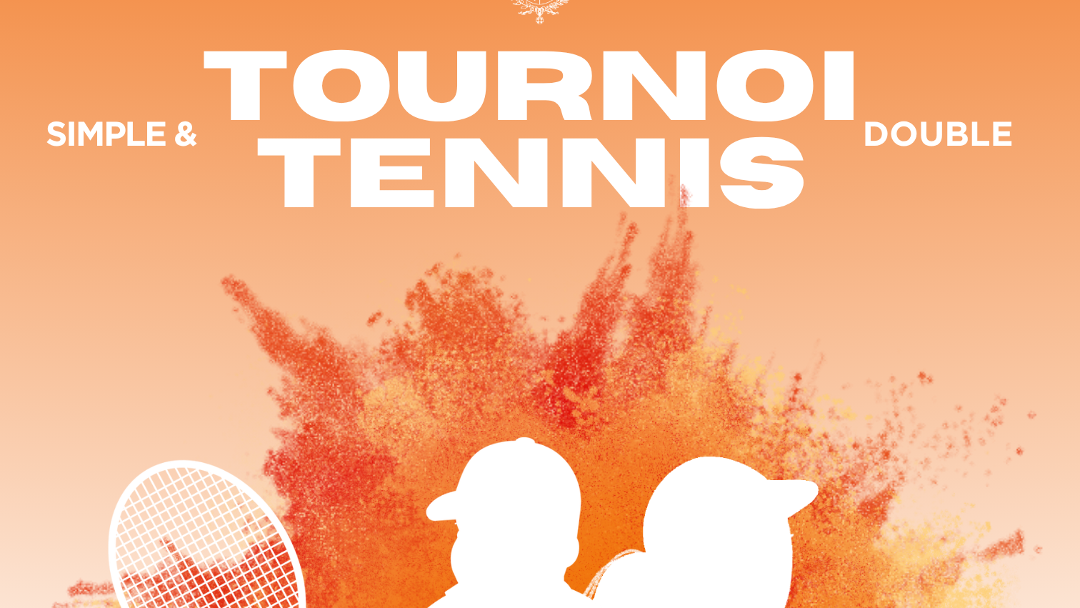 Illustration: Illustration: