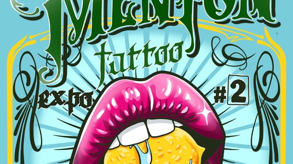 Illustration: Illustration: