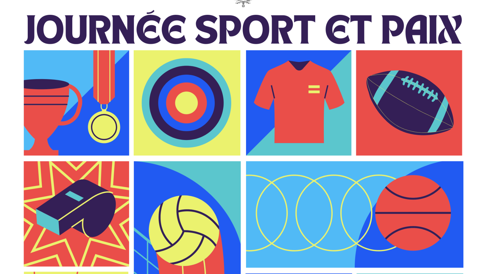 Illustration: Illustration: