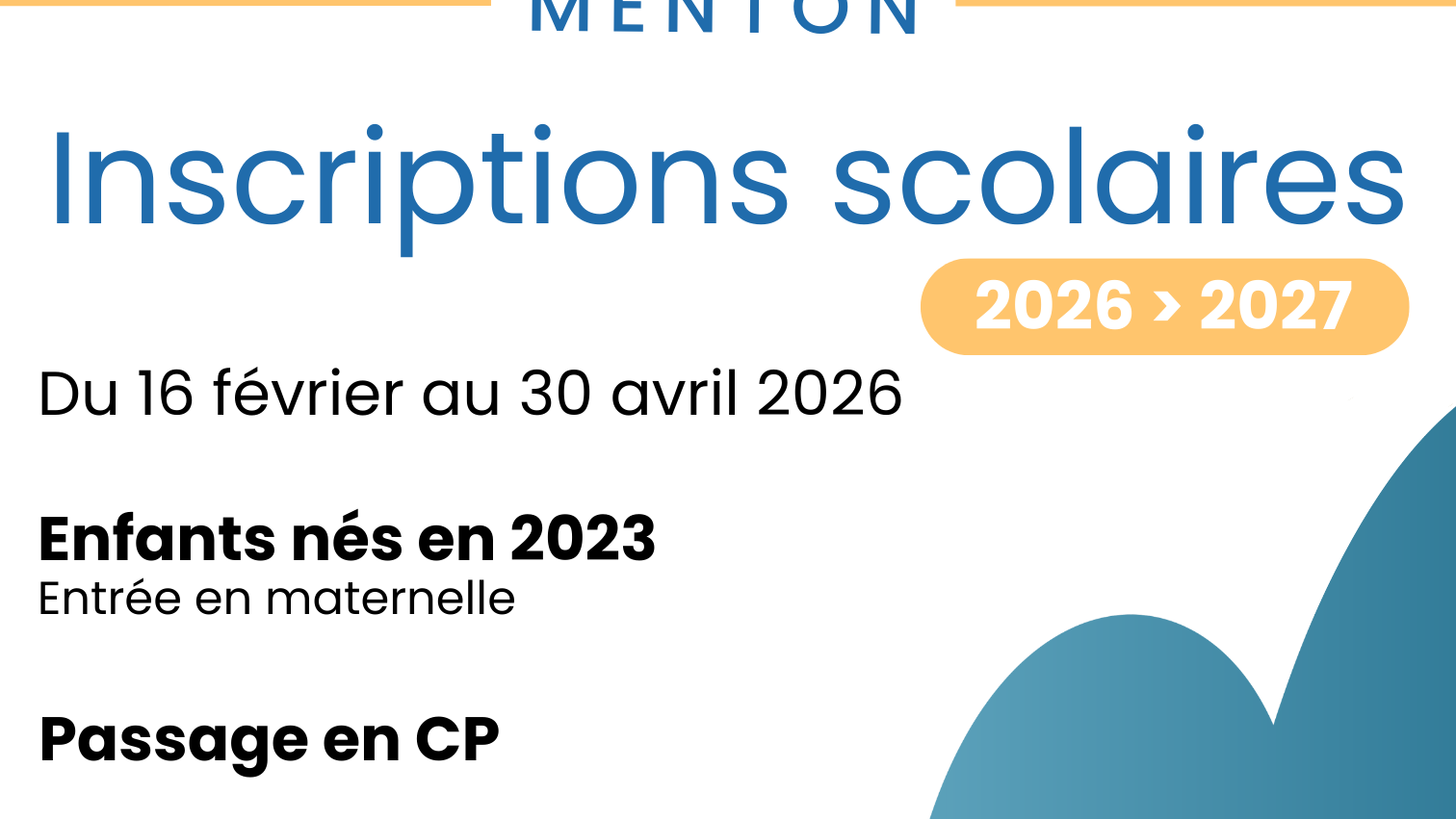 Illustration: Illustration: