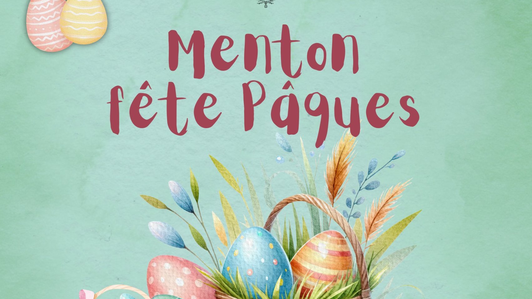 Illustration: Illustration: