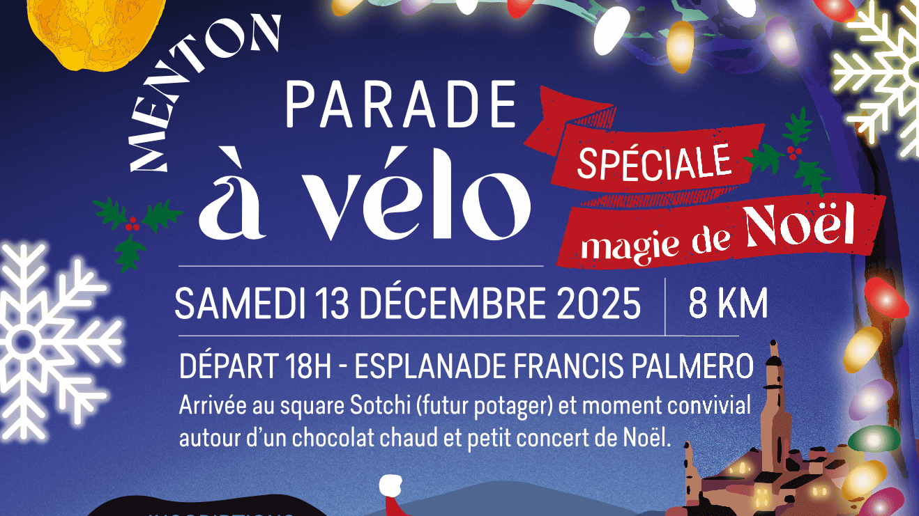 Illustration: Illustration: