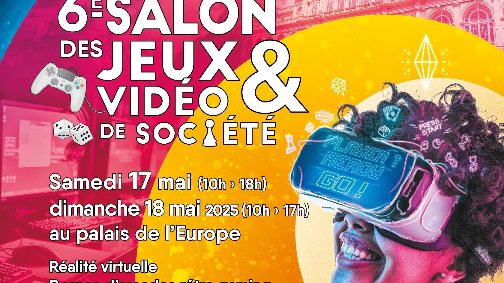 Illustration: Illustration: