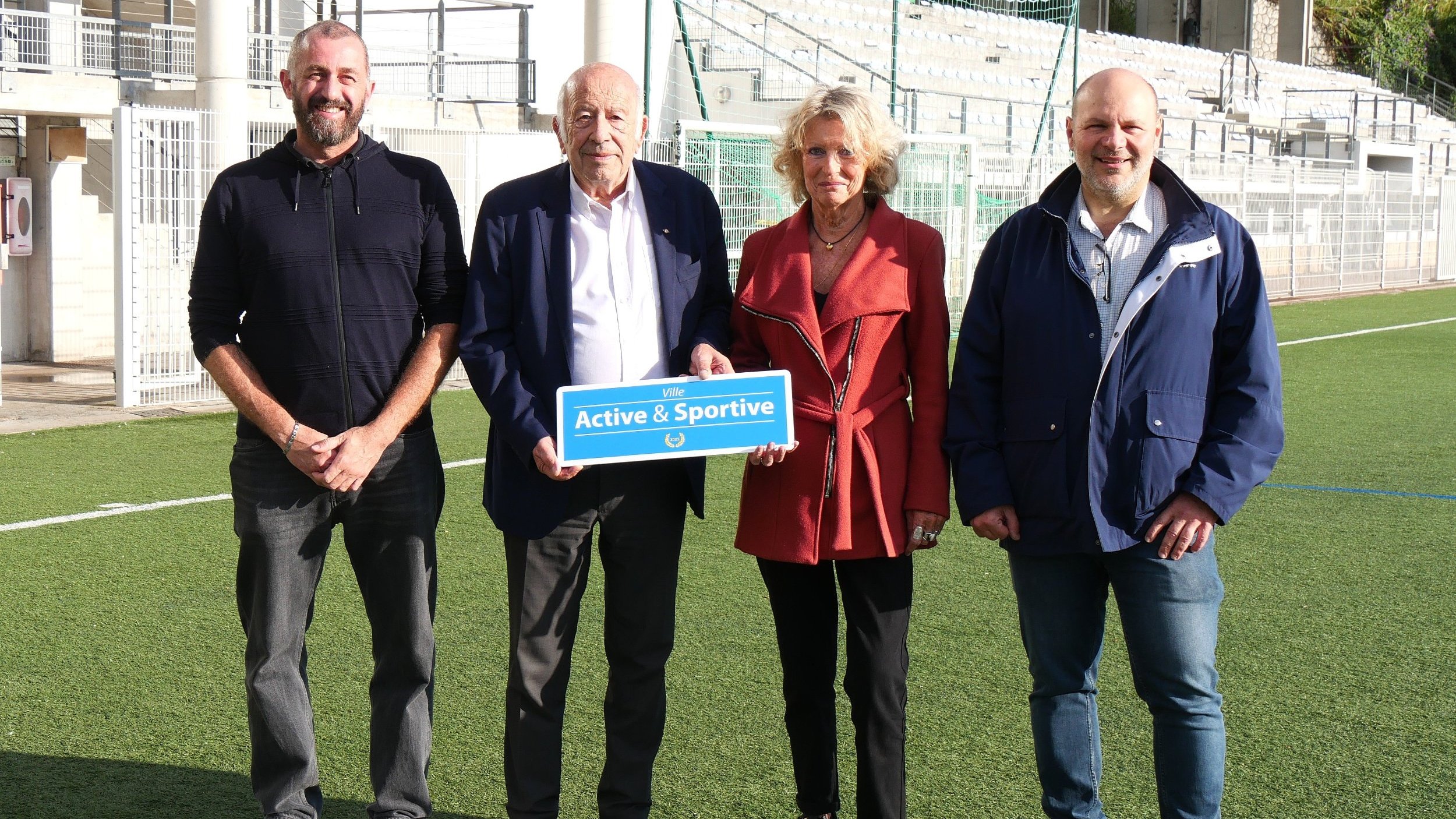 Illustration: © Ville de Menton Illustration: © Ville de Menton