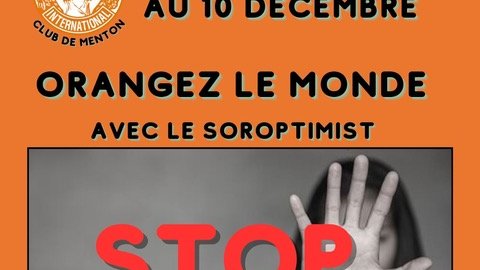 Illustration: Illustration: