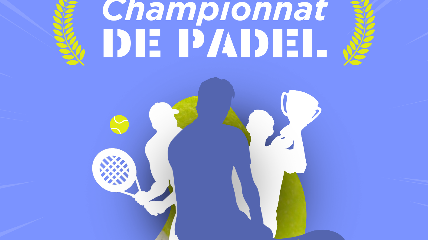 Illustration: ©Ville de Menton Illustration: ©Ville de Menton