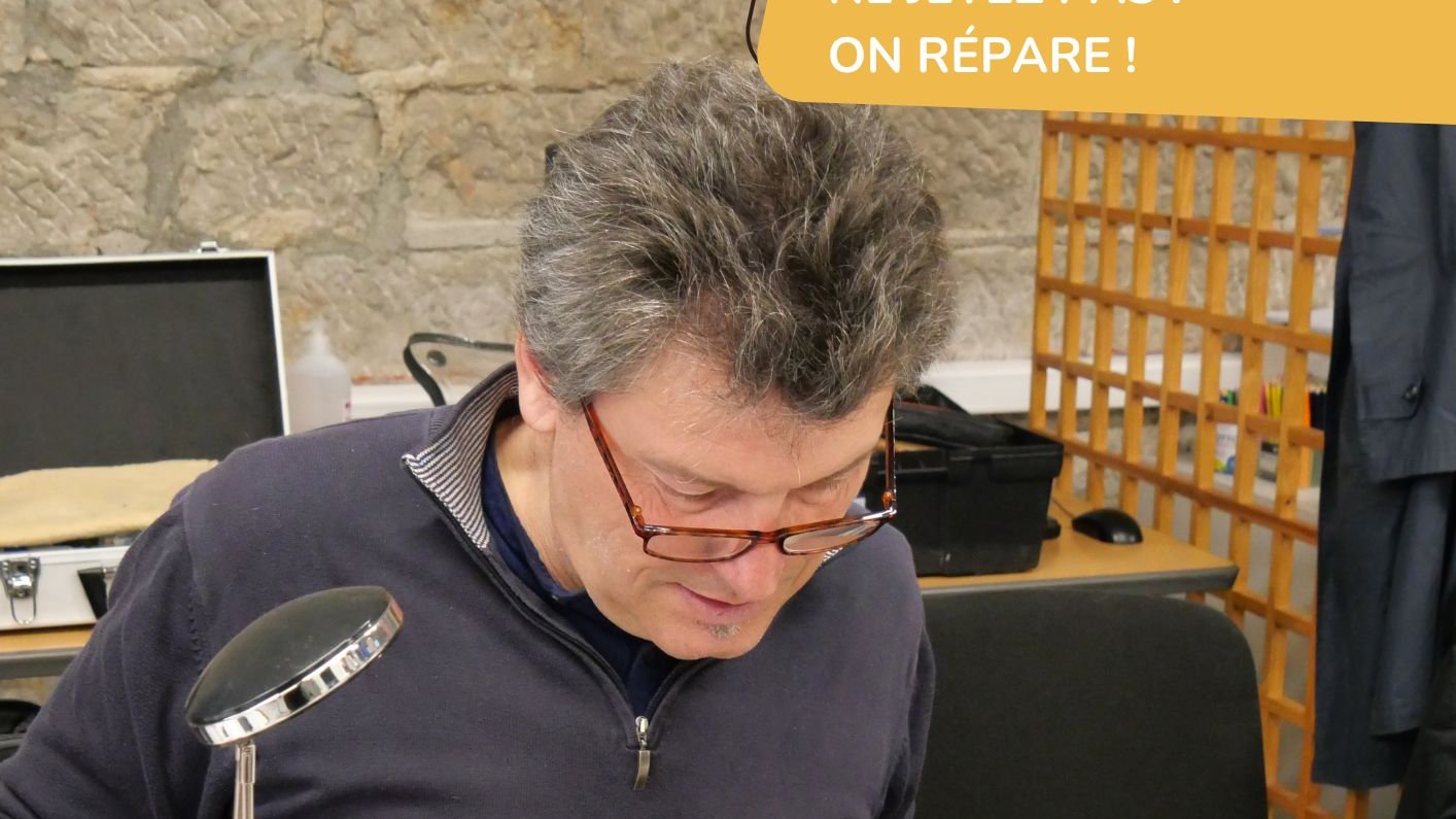 Illustration: ©Ville de Menton Illustration: ©Ville de Menton