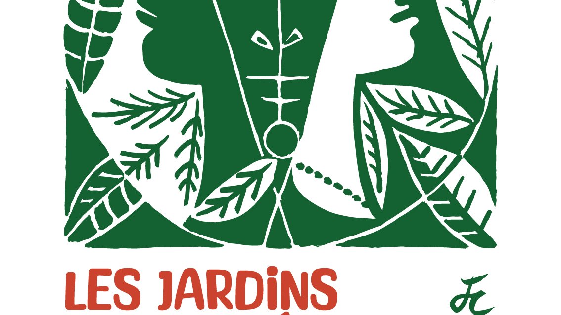 Illustration: Ville de Menton Illustration: Ville de Menton