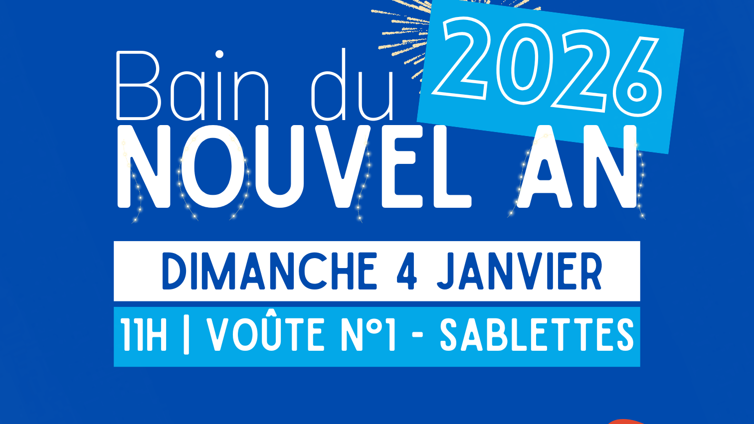 Illustration: Illustration: