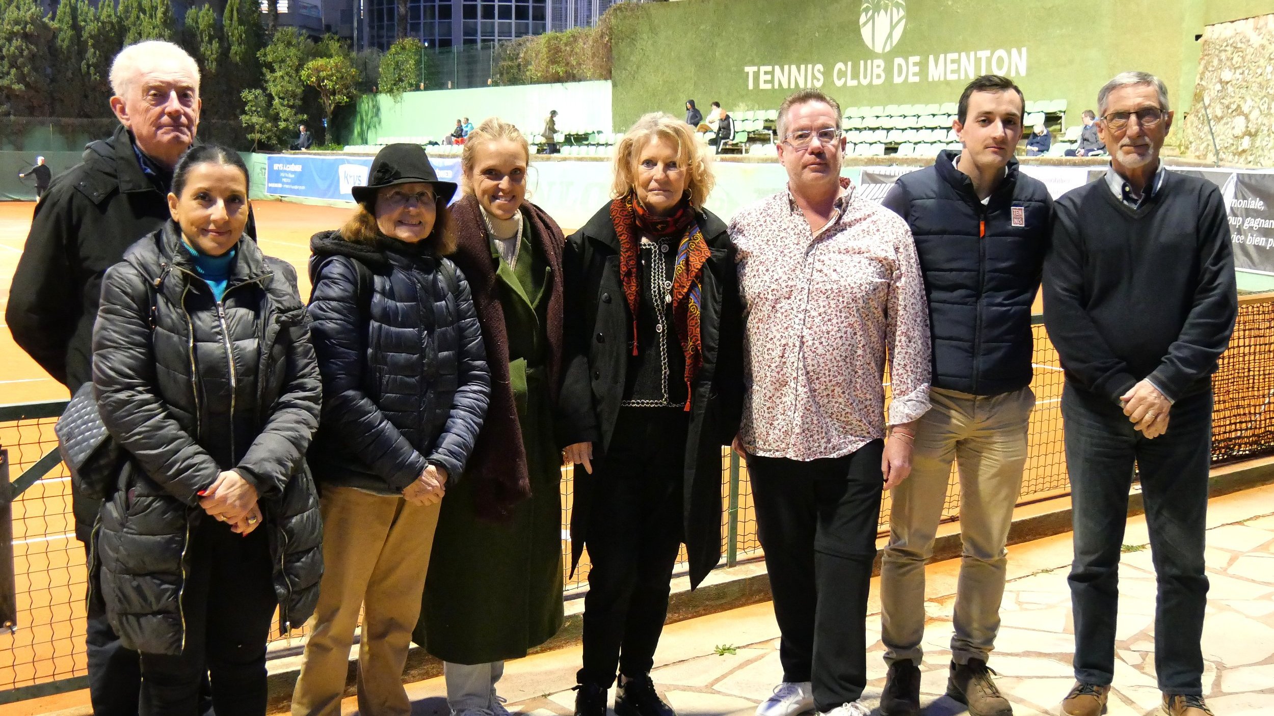 Illustration: © Ville de Menton Illustration: © Ville de Menton