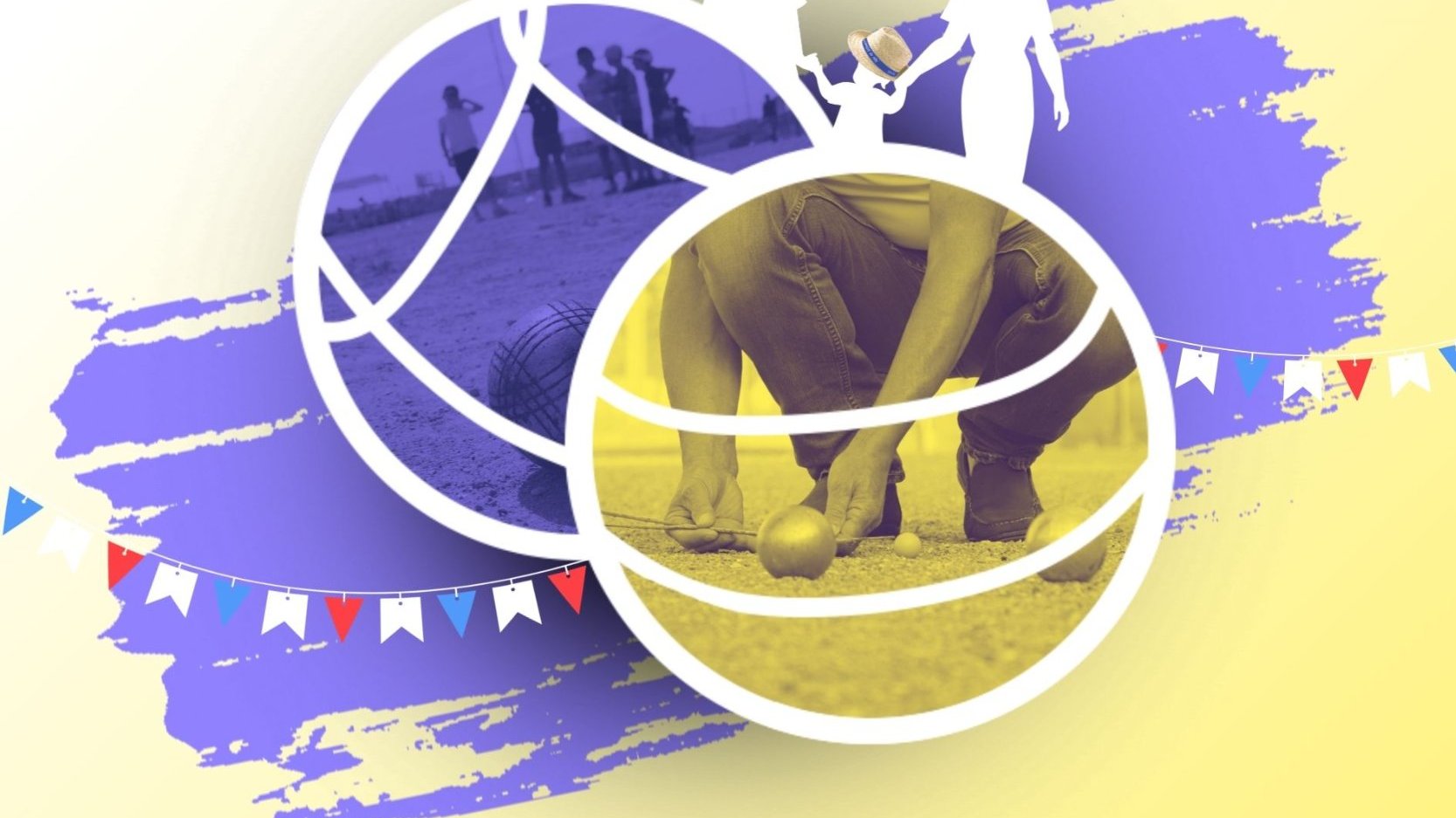 Illustration: ©Ville de Menton Illustration: ©Ville de Menton