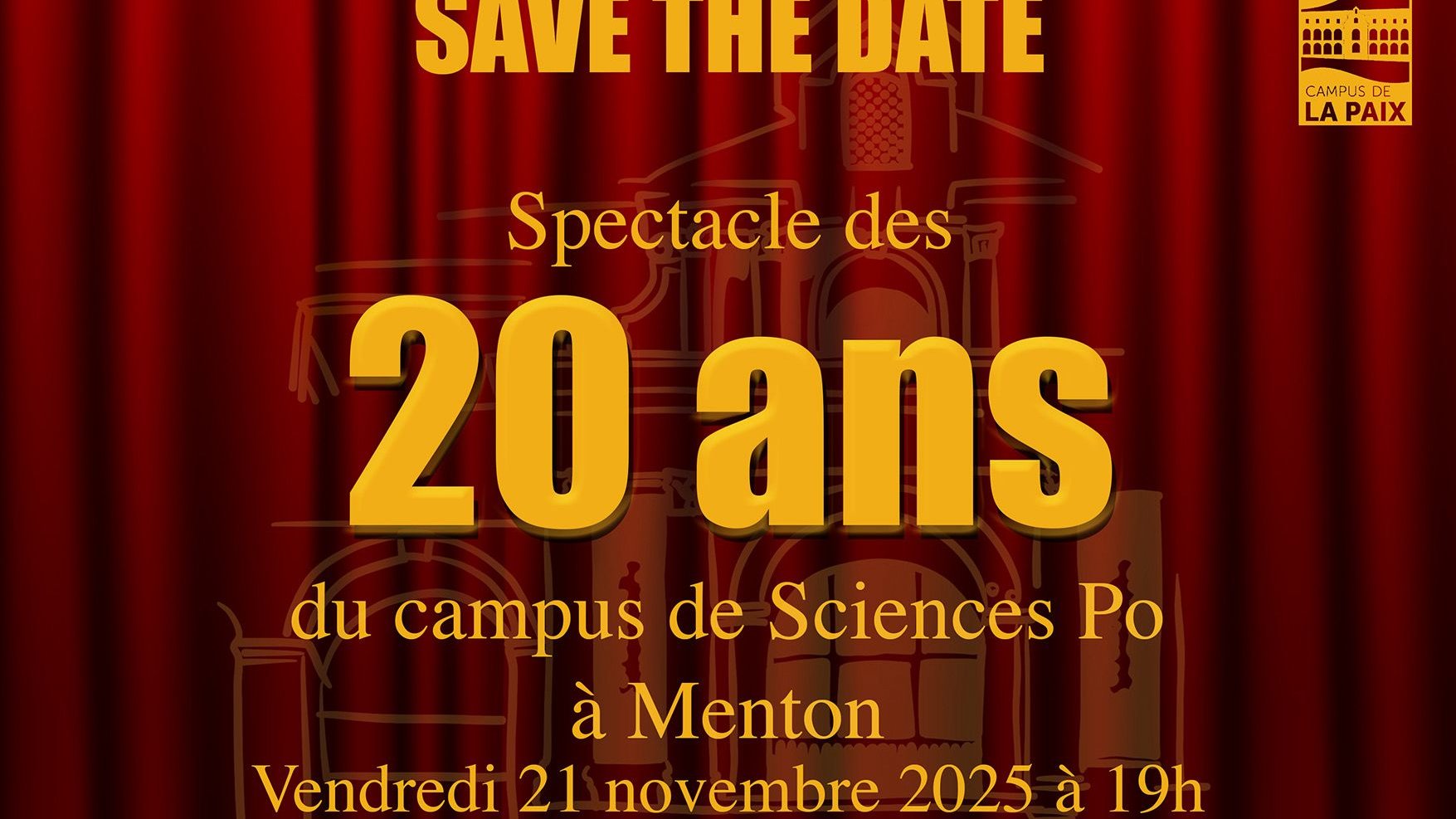 Illustration: Illustration: