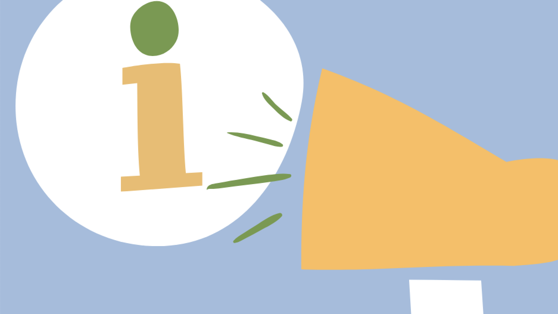 Illustration: Illustration: