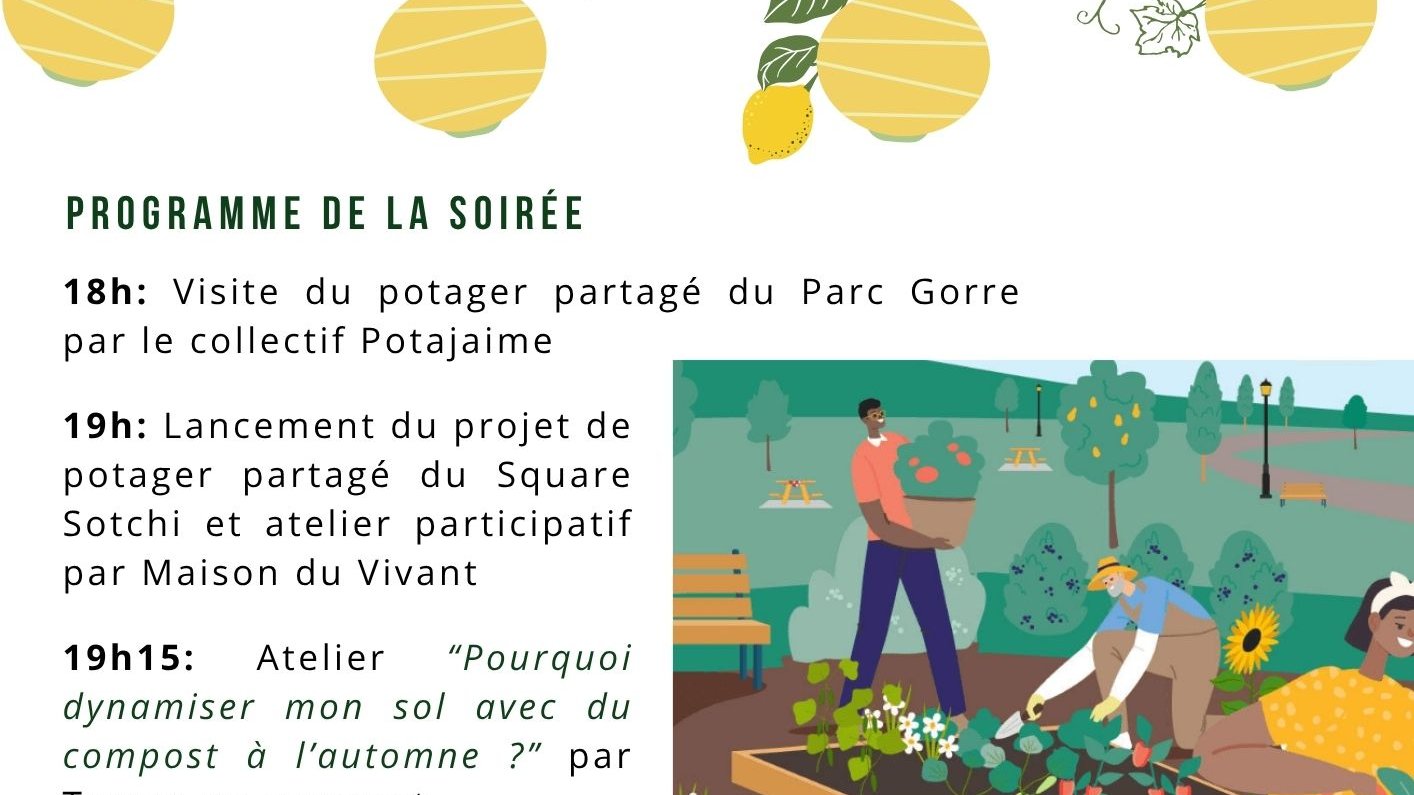 Illustration:  Illustration: