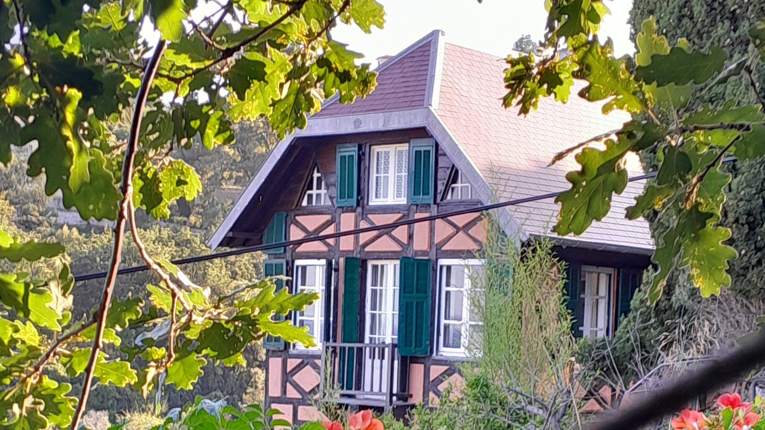 Illustration: © Ville de Menton Illustration: © Ville de Menton