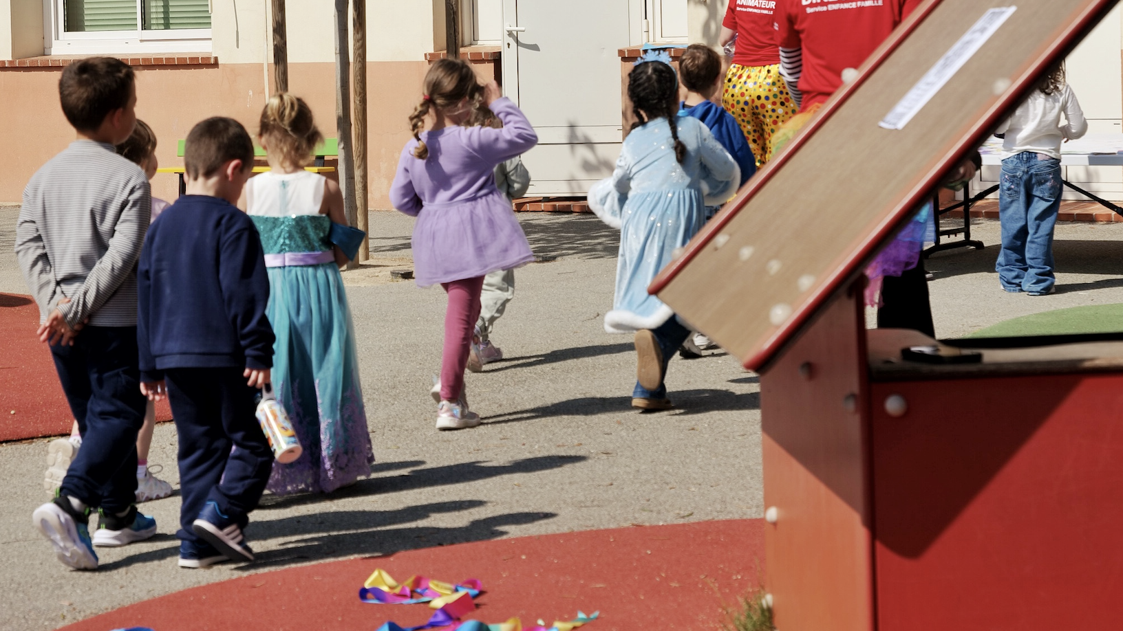 Illustration: ©Ville de Menton Illustration: ©Ville de Menton