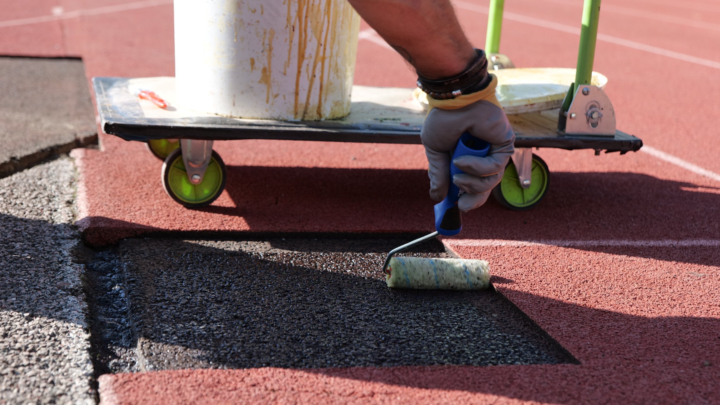 Illustration:  Illustration: