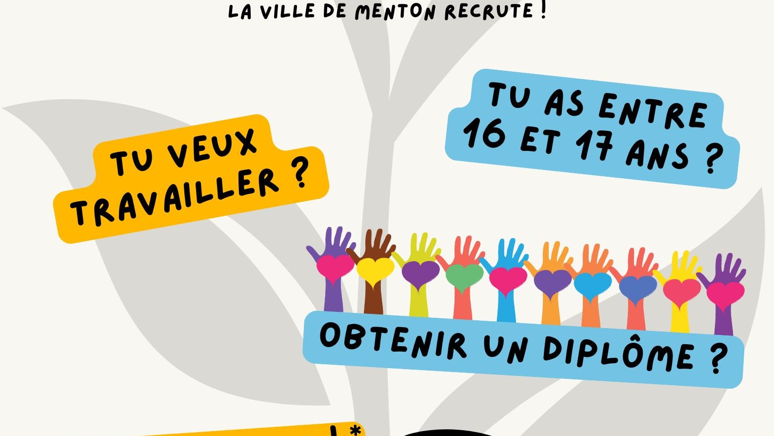 Illustration: Illustration: