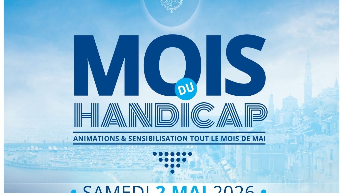 Illustration: Illustration: