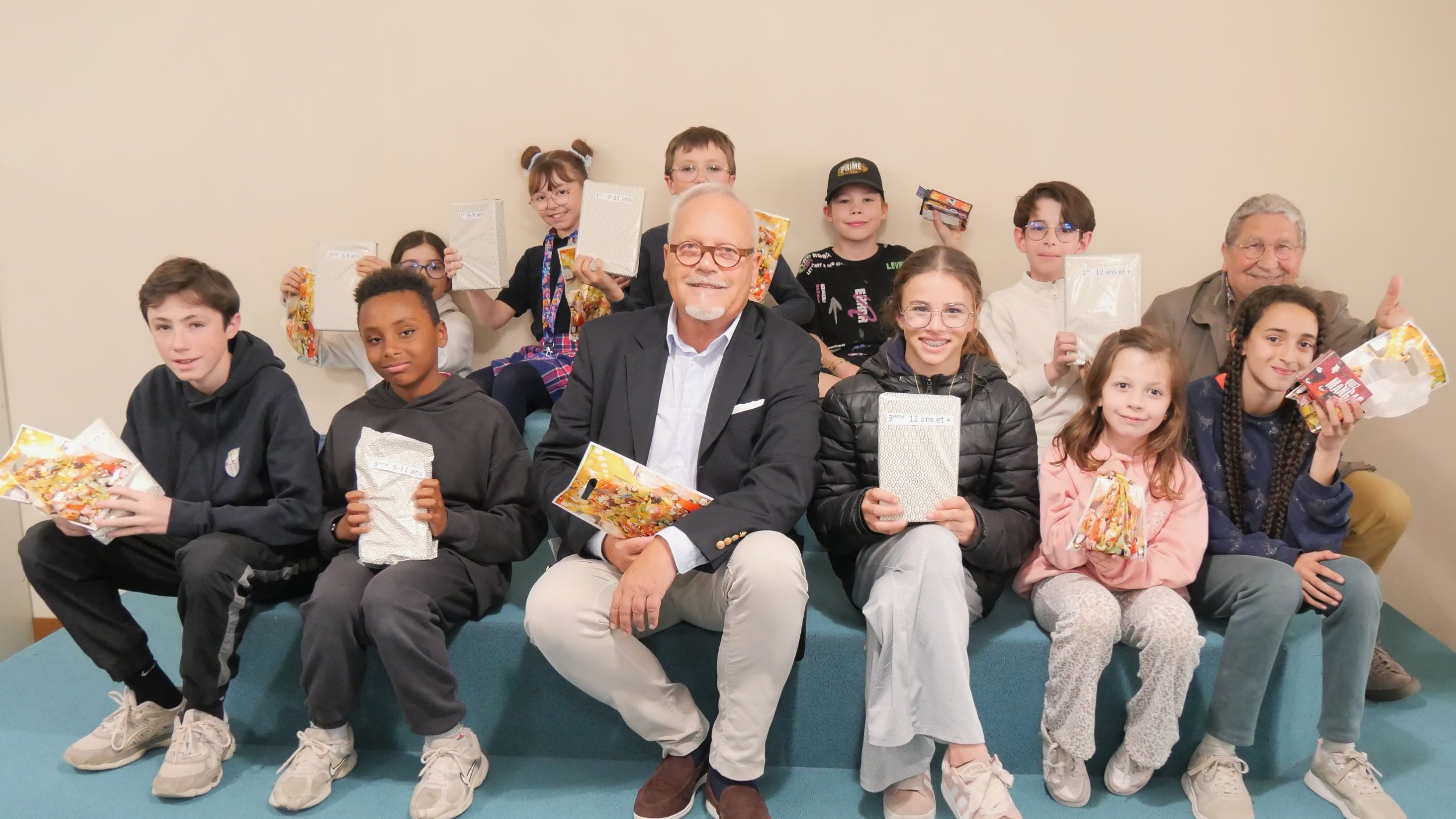 Illustration: © Ville de Menton Illustration: © Ville de Menton