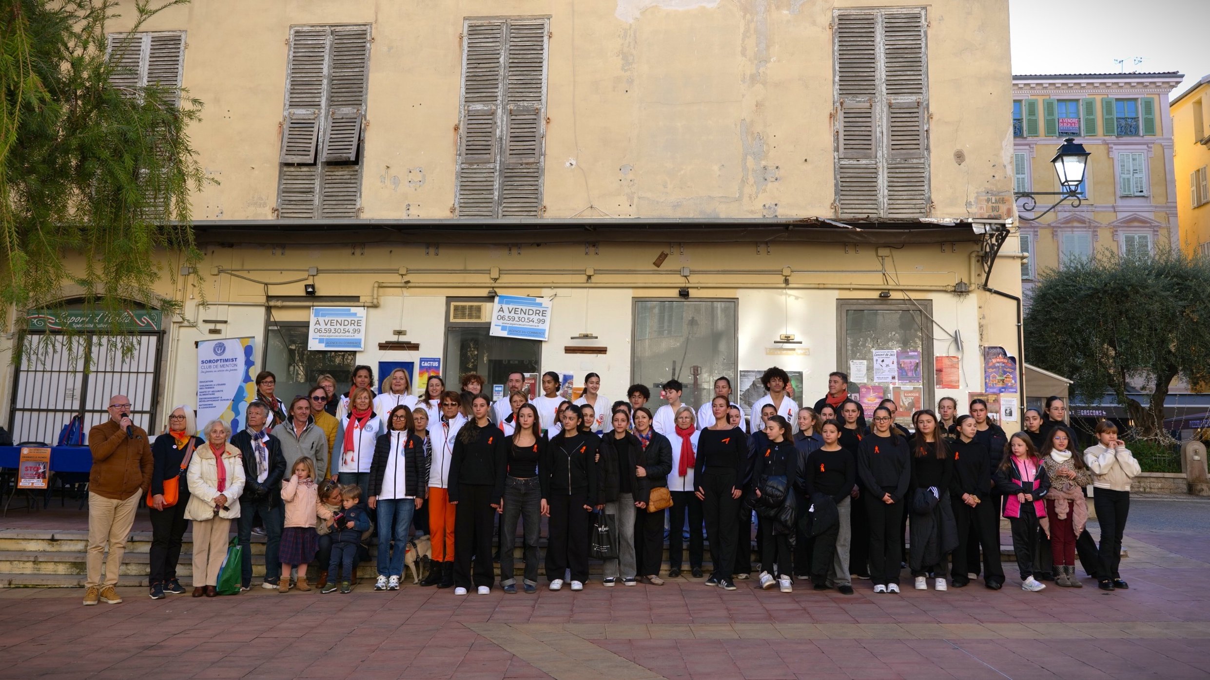 Illustration: Illustration: