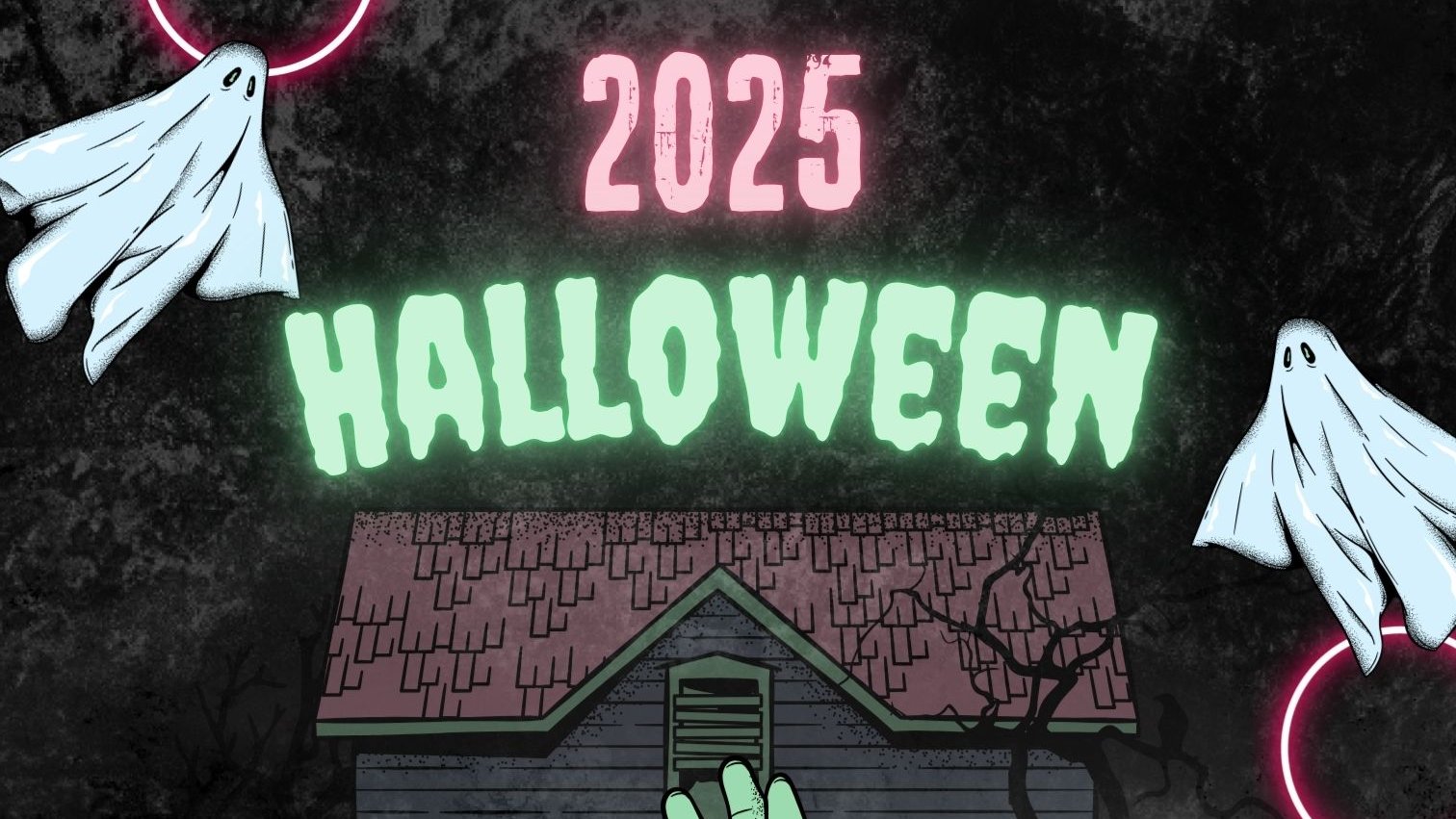 Illustration:  Illustration: