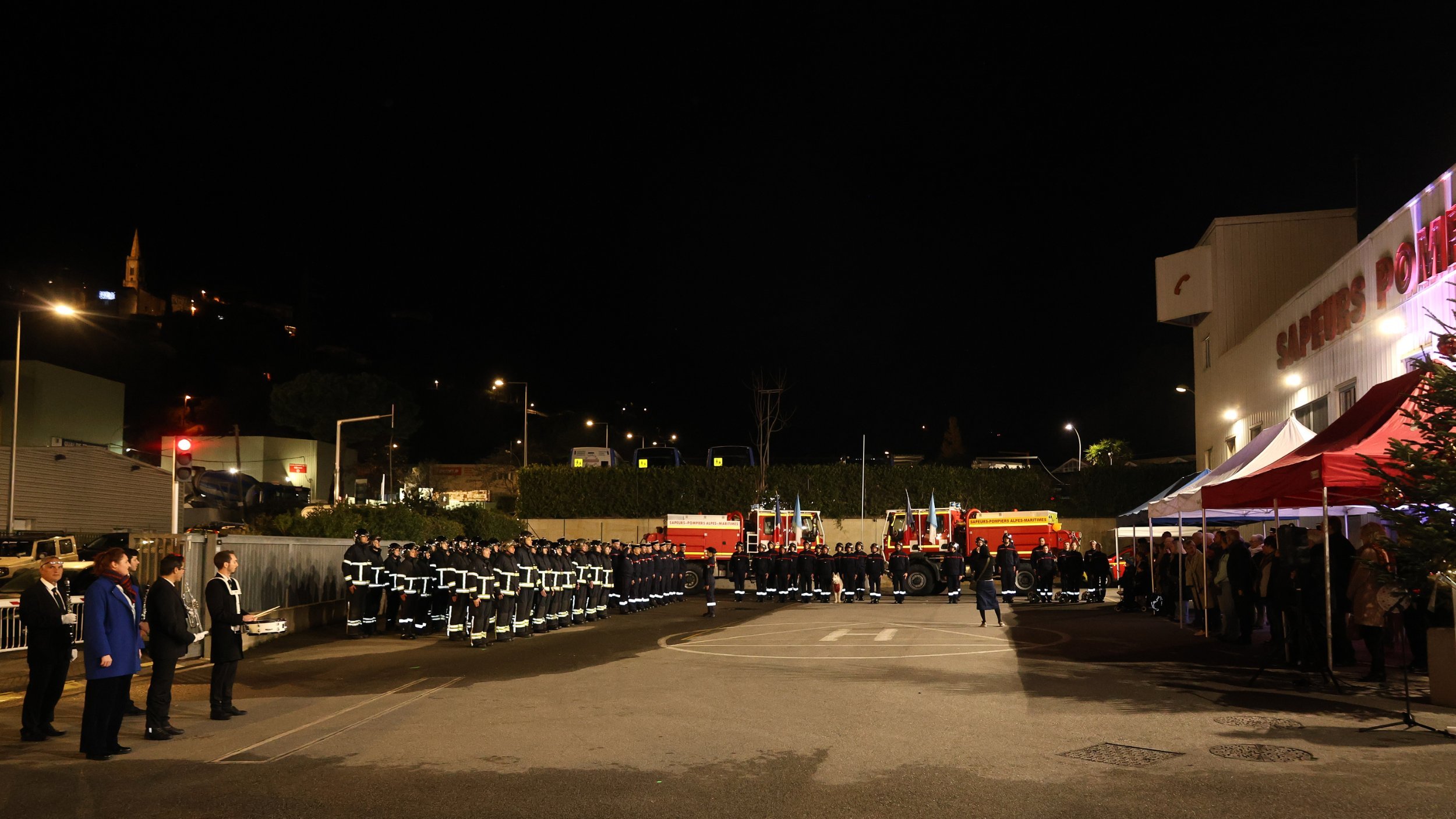 Illustration: © Ville de Menton Illustration: © Ville de Menton