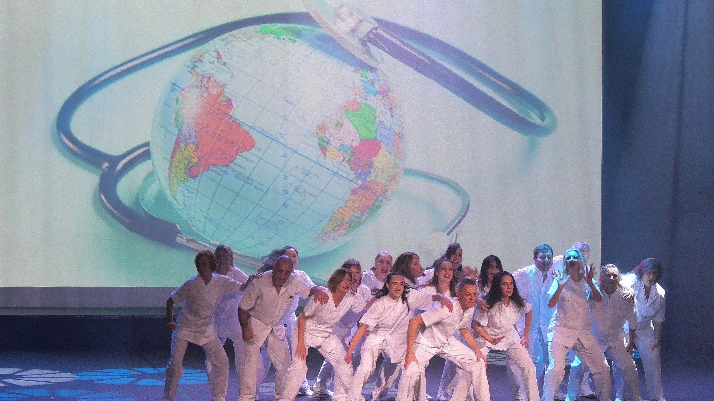 Illustration: © Ville de Menton Illustration: © Ville de Menton