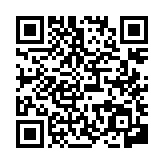 qrcode:https://www.menton.fr/les-ecoles-maternelles.html